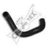 CAUTEX 706044 Radiator Hose